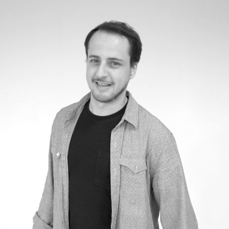 Francisco Martiniano