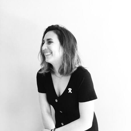 Gisela Closa
